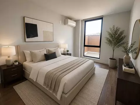 9109 Roosevelt Ave #307, Jackson Heights, NY 11372