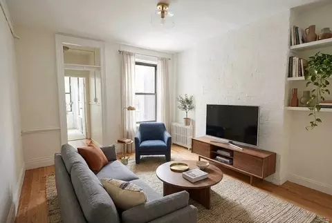 489 2nd Ave #5RN, New York, NY 10016
