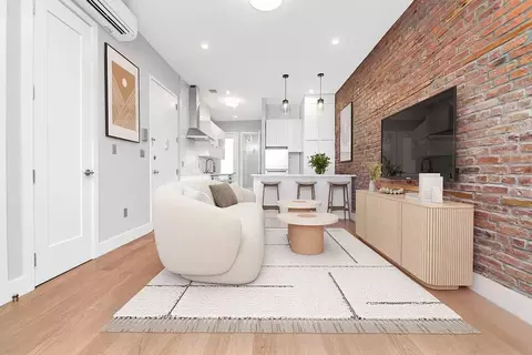 113 E 29th St #3, New York, NY 10016