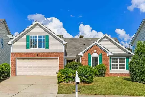 1681 Cumberland Station Blvd, Madison, TN 37115