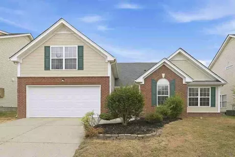 1681 Cumberland Station Blvd, Madison, TN 37115