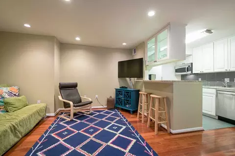 1001 New Hampshire Ave NW #1601870P, Washington, DC 20037