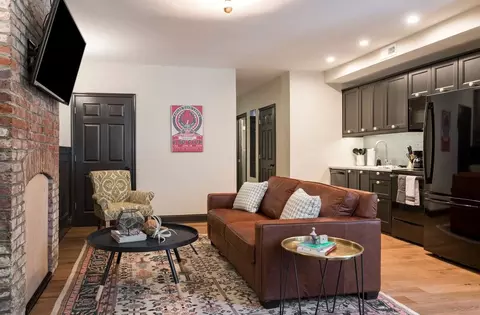 1314 9th St NW #1610324P, Washington, DC 20001