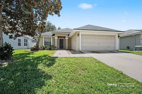 3664 Shrewsbury Dr, Jacksonville, FL 32226