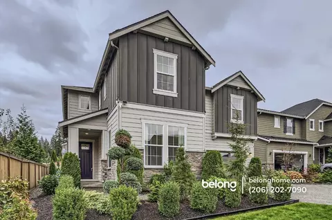 15516 289th Pl NE, Duvall, WA 98019