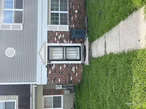 9617 Axehead Ct, Randallstown, MD 21133