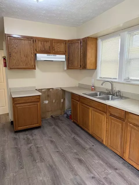 1420 E Blake Ave #NA, Columbus, OH 43211