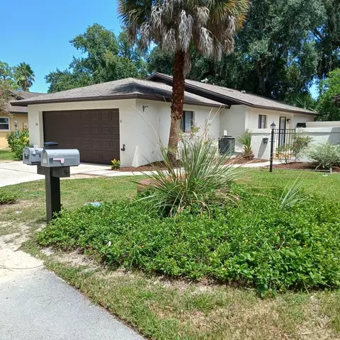 39 Club House Dr #NA, Palm Coast, FL 32137