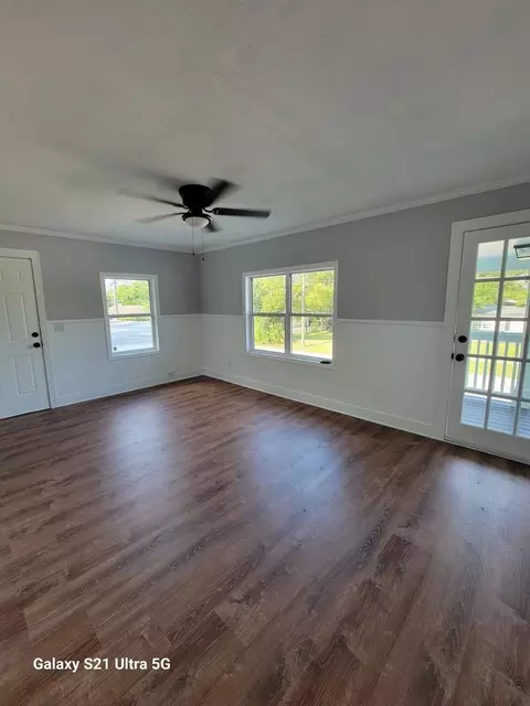 16 S Primrose Dr #2, Orlando, FL 32803