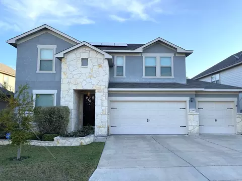 13143 Shoreline Dr #NA, San Antonio, TX 78254
