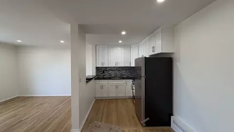 89 Uhland St #11, East Rutherford, NJ 07073