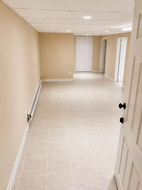 1763 Earl St, Union, NJ 07083