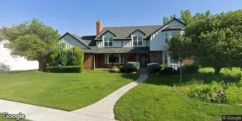 1935 E Brandon Park Pl, Sandy, UT 84092
