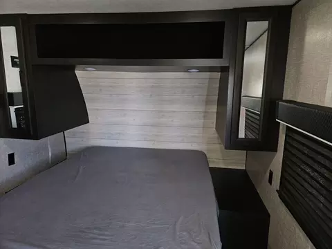 6614 Topper Run # 4, San Antonio, TX 78233