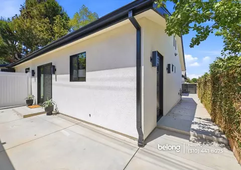 2022 E Olin Pl #1, West Covina, CA 91791