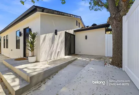 2022 E Olin Pl #2, West Covina, CA 91791