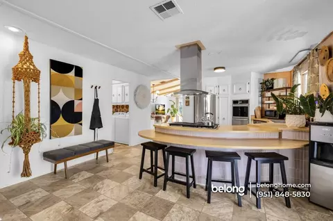 72967 Cabazon Peak Dr, Palm Desert, CA 92260