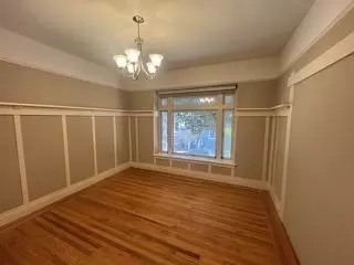 286 Chenery St, San Francisco, CA 94131