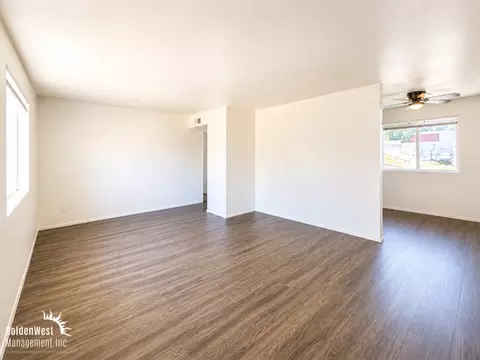 1911 W Berridge Ln #2, Phoenix, AZ 85015