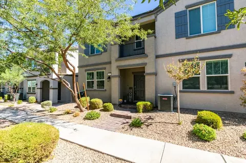 477 Ylang Pl, Henderson, NV 89015