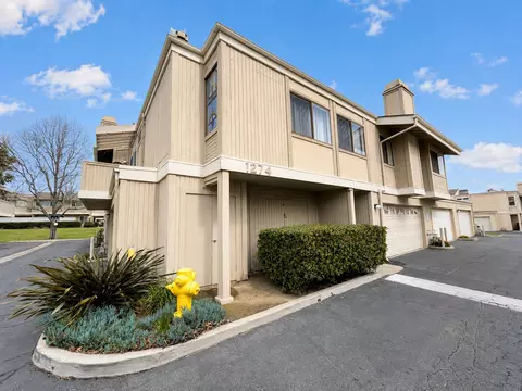 1274 San Simeon Ct #4, Ventura, CA 93003