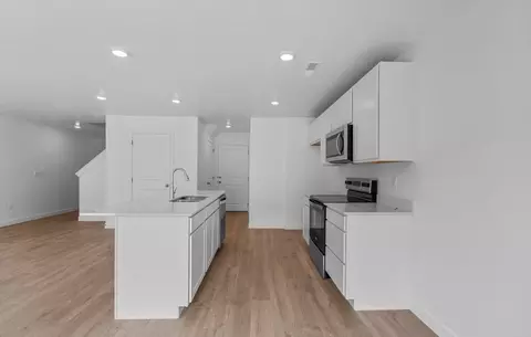 2129 S Wolverine Way, Washington, UT 84780