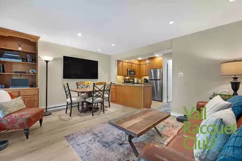 4610 Vail Racquet Club Dr #702, Vail, CO 81657