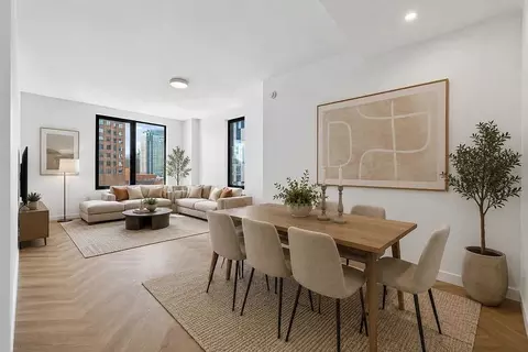 104 Fleet Pl #14D, Brooklyn, NY 11201