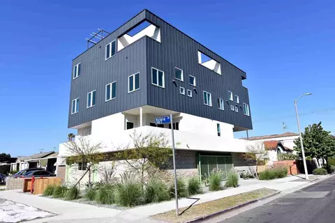 2958 S Victoria Ave #A4B, Los Angeles, CA 90016