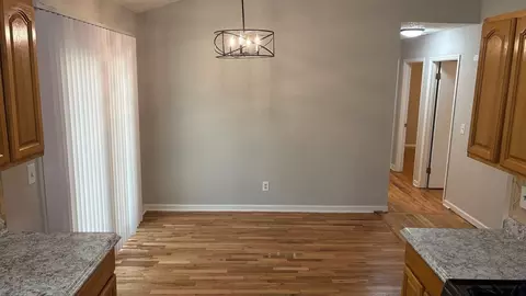 149 Line Rd SW, Atlanta, GA 30331
