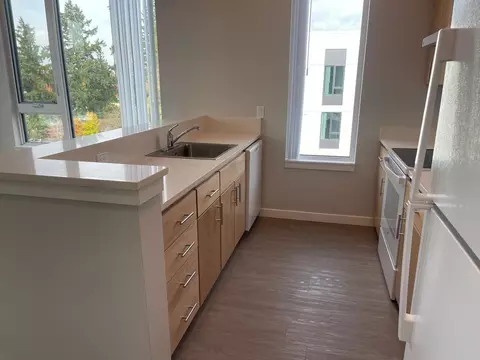 3575 SW 174th Ave, Aloha, OR 97003
