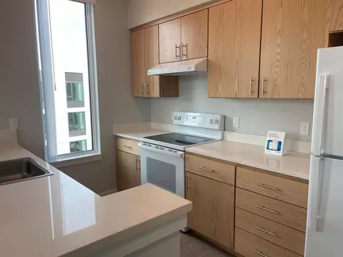 3575 SW 174th Ave, Aloha, OR 97003