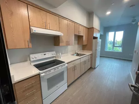 3575 SW 174th Ave, Aloha, OR 97003