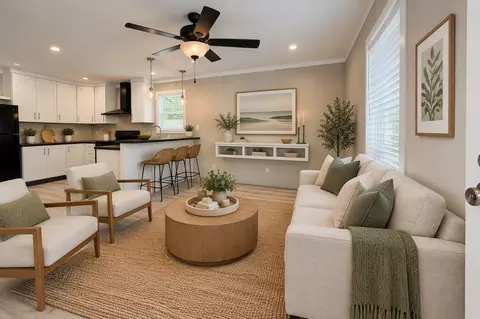 709 N Collins Fwy #31, Howe, TX 75459