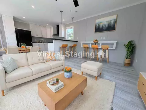 709 N Collins Fwy #31, Howe, TX 75459