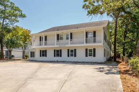 403 71st Ave N, Myrtle Beach, SC 29572