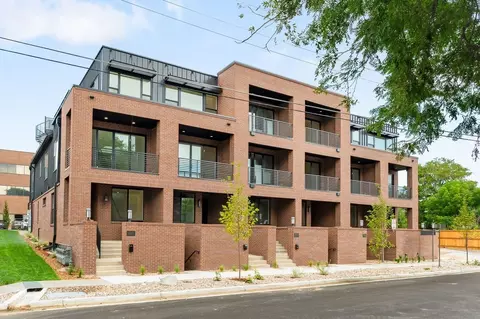 6979 W 37th Ave, Wheat Ridge, CO 80033
