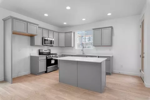 1564 N 3150 W, Provo, UT 84601