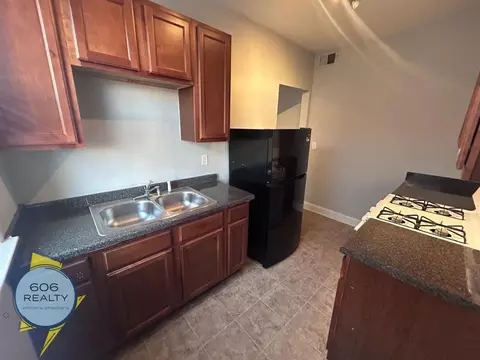 7346 N Damen Ave #2, Chicago, IL 60645