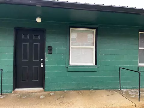 1341 Lewis St, Nashville, TN 37210