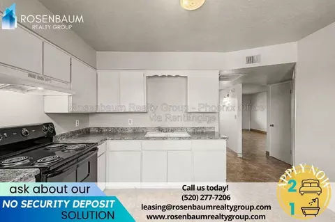 1746 E 6th Ave, Mesa, AZ 85204