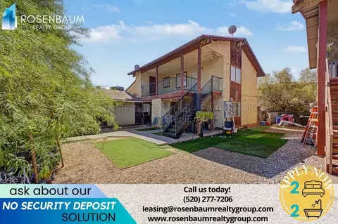 737 W 1st Ave #201, Mesa, AZ 85210