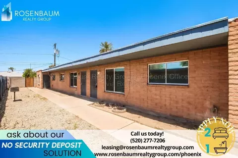 654 S Mesa Dr, Mesa, AZ 85210
