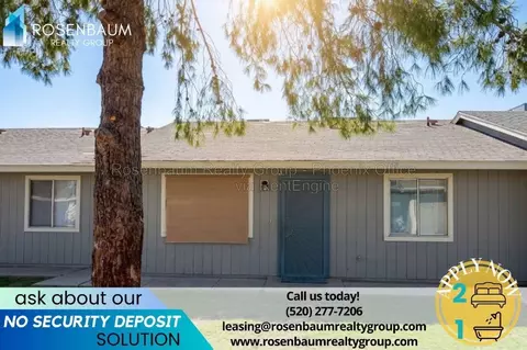 452 E 9th Ave #2, Mesa, AZ 85204