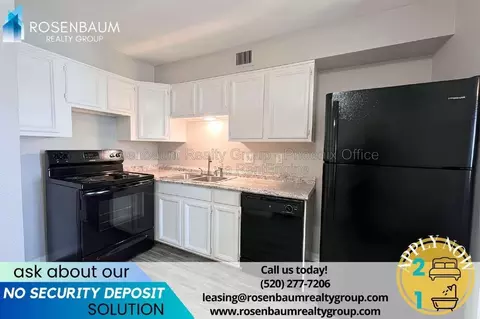 960 N Jay St #D, Chandler, AZ 85225