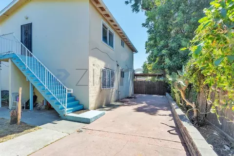 9419 C St, Oakland, CA 94603