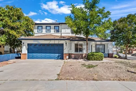 265 Gaar Ct, Lathrop, CA 95330