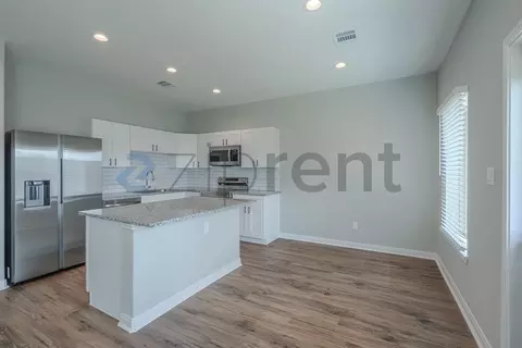 14010 Longstreet Rd #7C, Willis, TX 77318