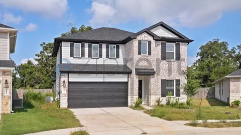 8051 Marchese Dr #8051, Richmond, TX 77406