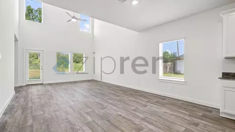 8051 Marchese Dr #8051, Richmond, TX 77406